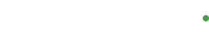 PaddyPower logo